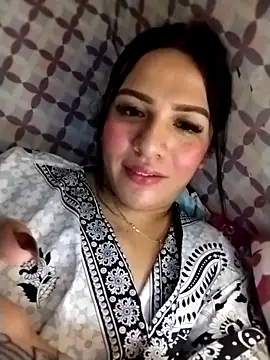 Yourbabyshane webcam