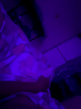 Falonrivera08 webcam