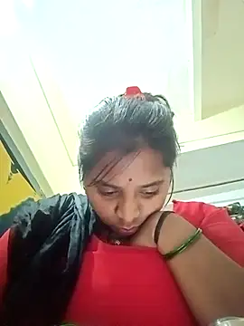 ashma2 - Ashma2's free webcam