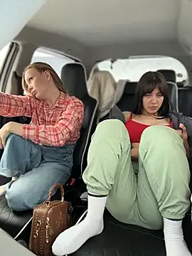 lavenderhot - LavenderHot's free webcam