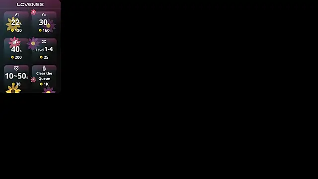 sofia_samuels webcam