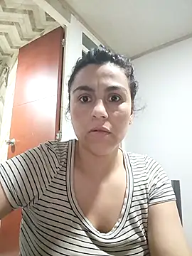 vanessa-titisM webcam