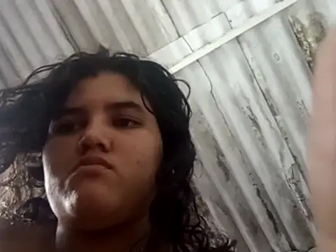 mavis_and_jhonatan - Mavis_and_jhonatan's free webcam