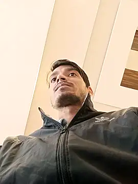 Iam_Yours_Dear webcam