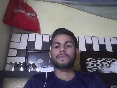 stubborndesiboy - Stubborndesiboy's free webcam