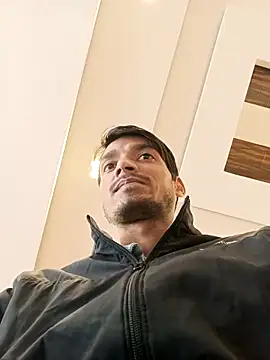 Iam_Yours_Dear webcam