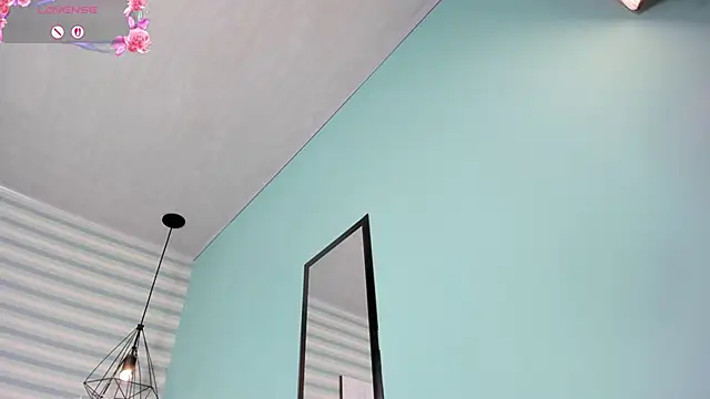 goddess_kianna webcam