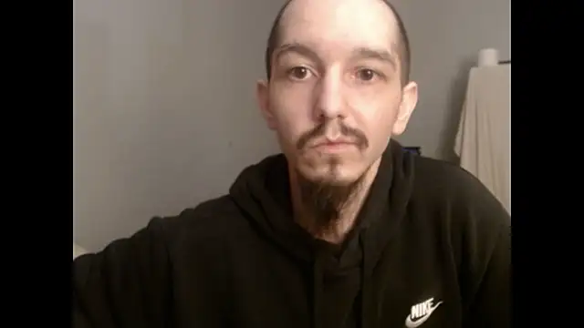 VanceFontaine webcam