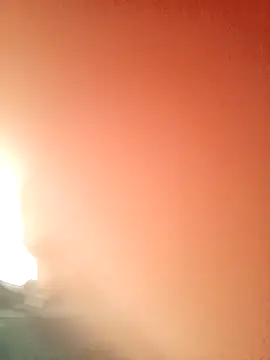 Iam_Yours_Dear webcam