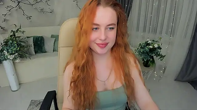 airysilhouette - AirySilhouette's free webcam