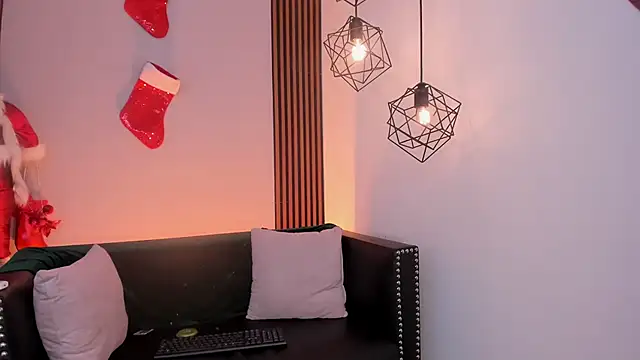 emily_roberts1 webcam