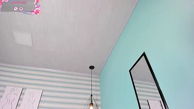 goddess_kianna webcam