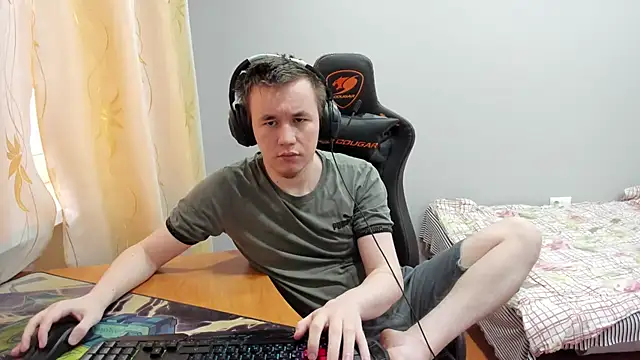 iliaskrislove webcam