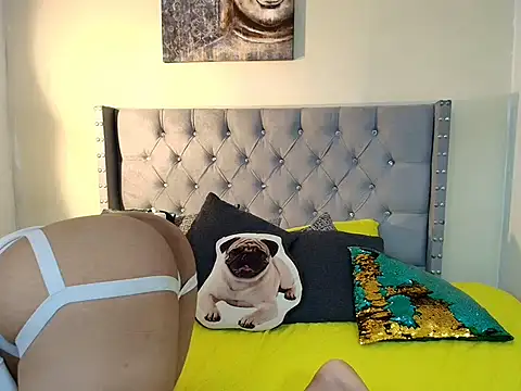 stewart_mateo_ webcam