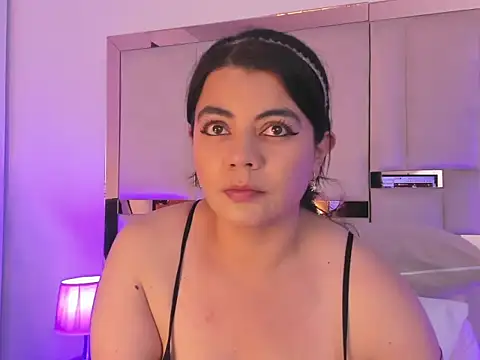 DayanaNaughty webcam