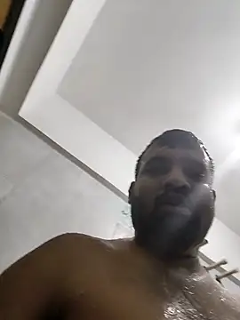 vinay_smalldick webcam