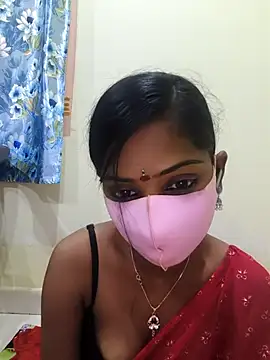 siritelugubutterfly - Siritelugubutterfly's free webcam