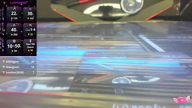 Karliie_kloss_ webcam