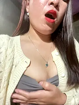 luna-ass - Luna-ass's free webcam