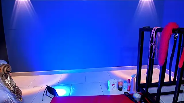 Santa_Cooper_ webcam