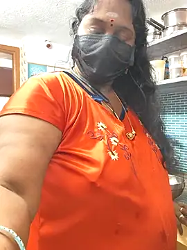 bakyasree143 - Bakyasree143's free webcam