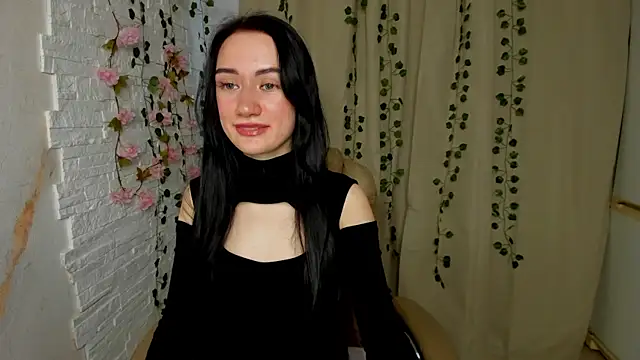 Arina_Meow19 webcam