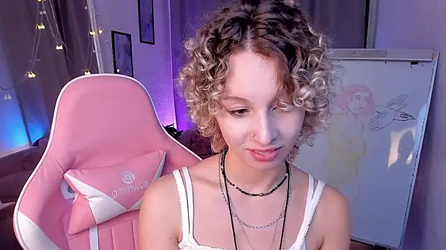 Mary_Wohlberg webcam