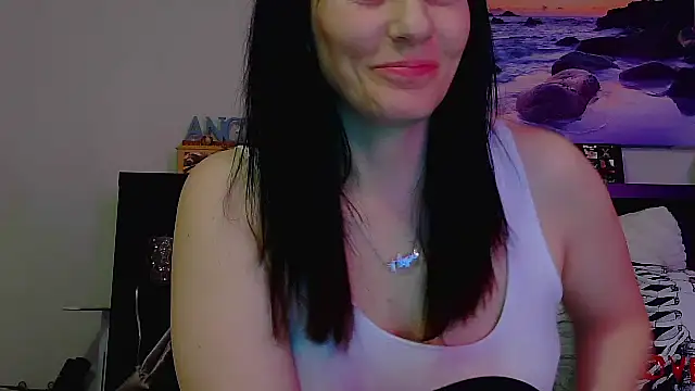 xxxcrystallakexxx - XxxCrystalLakexxx's free webcam