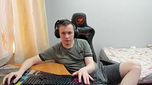 iliaskrislove webcam