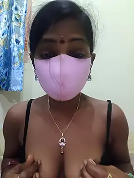 siritelugubutterfly - Siritelugubutterfly's free webcam