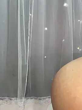 xu-ka - Xu-ka's free webcam