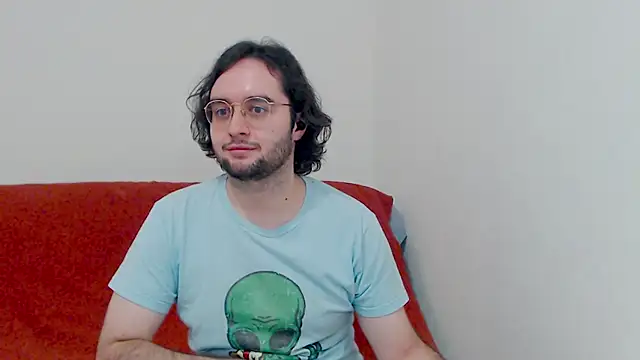 eren_jaeger2000 webcam