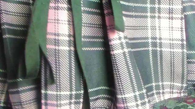 aphrodites_ass - Aphrodites_ass's free webcam