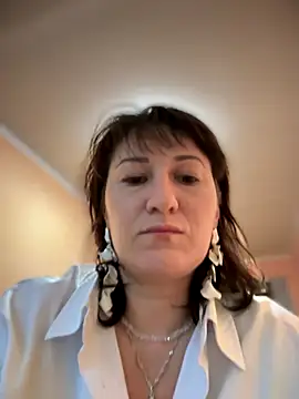 ZhenjaPoledance webcam