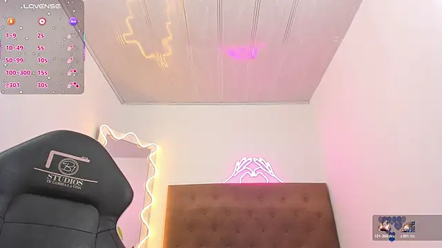 palmerfox_tay webcam