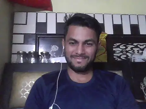 Stubborndesiboy webcam