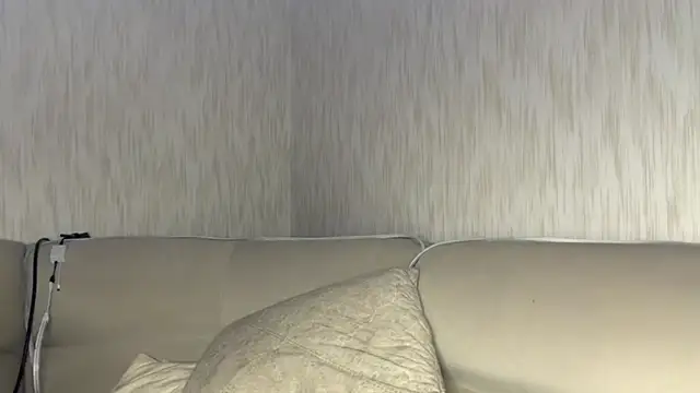 daylesileo - DayleSileo's free webcam