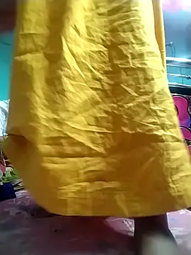 sonajimo121994 - Sonajimo121994's free webcam