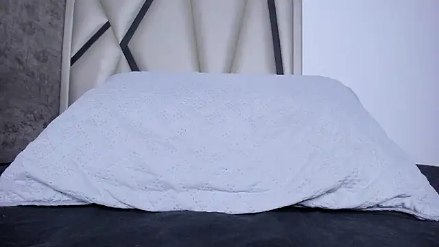 euphoria_07 - Euphoria_07's free webcam