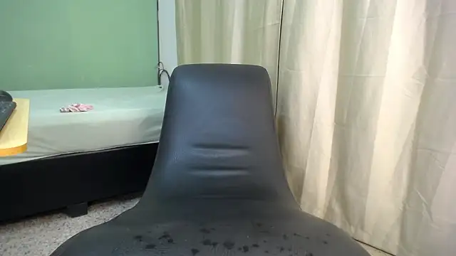 dulcineaa_ - Dulcineaa_'s free webcam