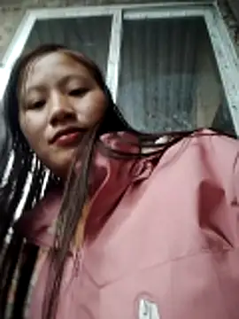 meyyy09 - Meyyy09's free webcam