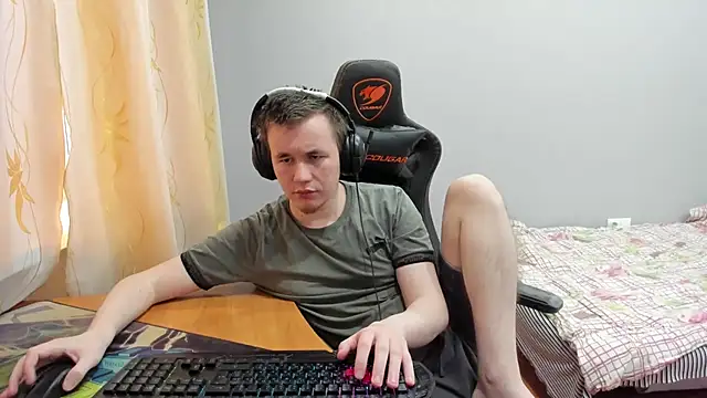 iliaskrislove webcam