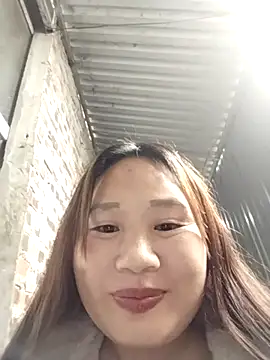 minssa502 - MINSSA502's free webcam