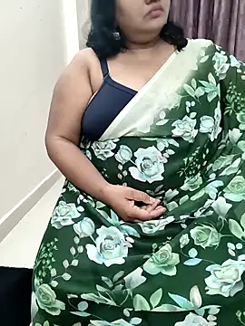 Chaitu_telugu webcam