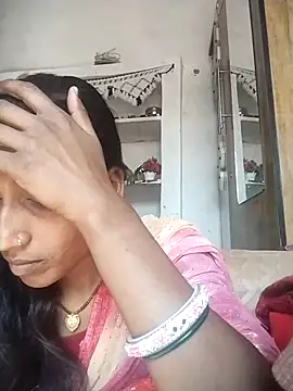 Hot_ruip58585 webcam