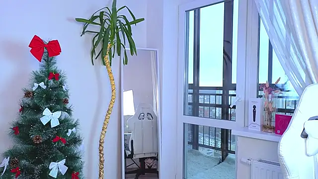 Daria_Promisess webcam