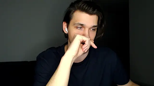 boy_next_door_1 webcam