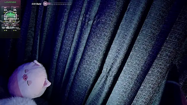 inori_08 - Inori_08's free webcam