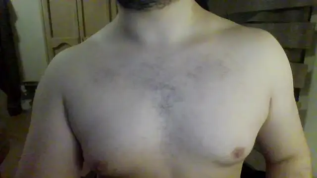 himbo_fox - Himbo_fox's free webcam - UK Sex Cams