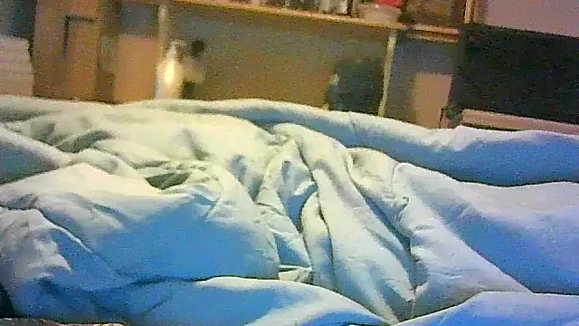 3ROTIC_3XOTiC_FIR3 webcam